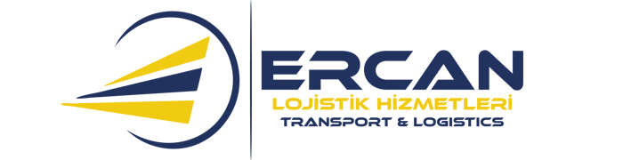 Ercan Lojistik Hizmetleri