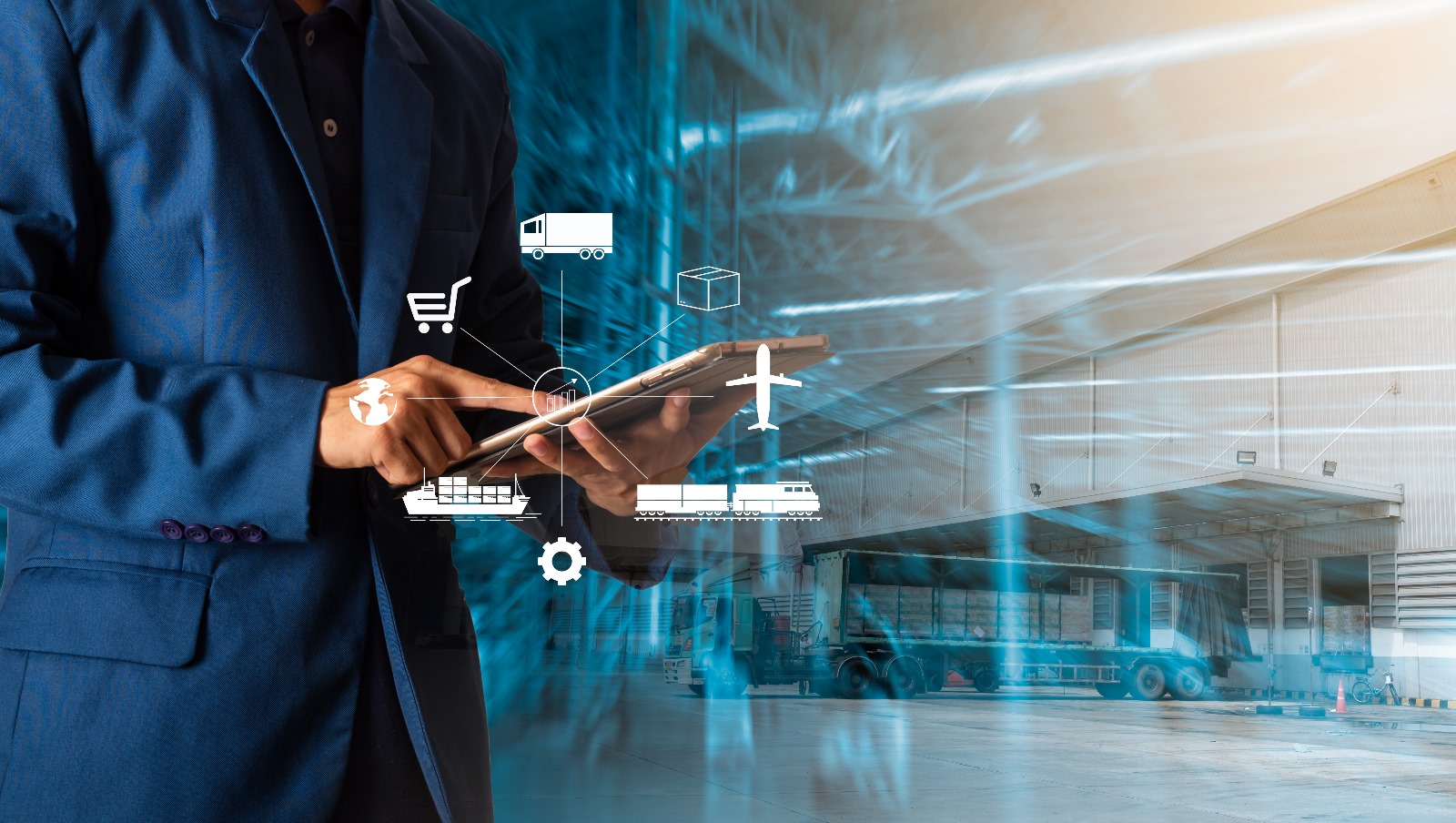 about-finbiz